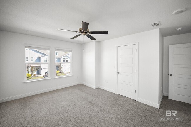 Building Photo - 25806 Pollard Rd