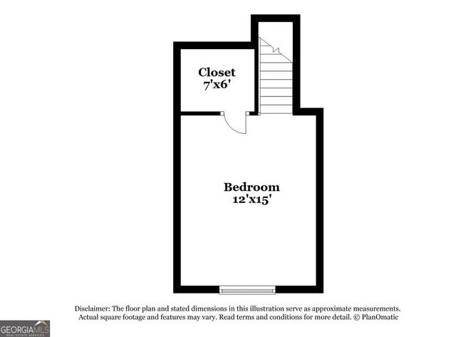 Building Photo - 3054 Trotters Field Dr SW