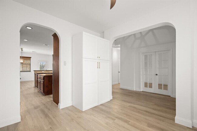 Building Photo - 4307 Adagio Pl