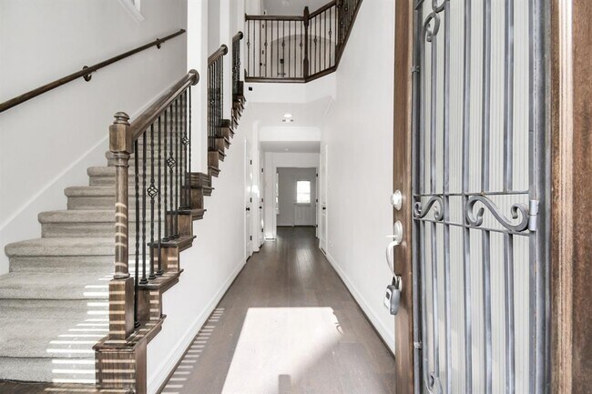 Building Photo - 1411 Upland Arbor Dr