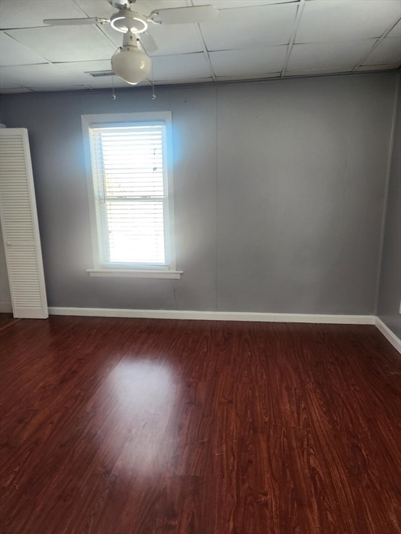 Building Photo - 15 Mc Donald St