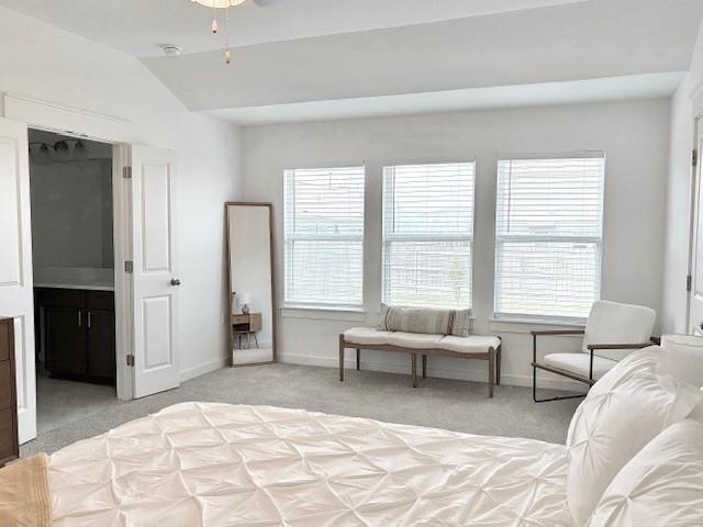 Building Photo - 15308 Grenadine Bloom Cv
