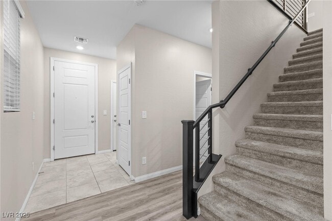 Building Photo - 4128 Royal Melody Ct