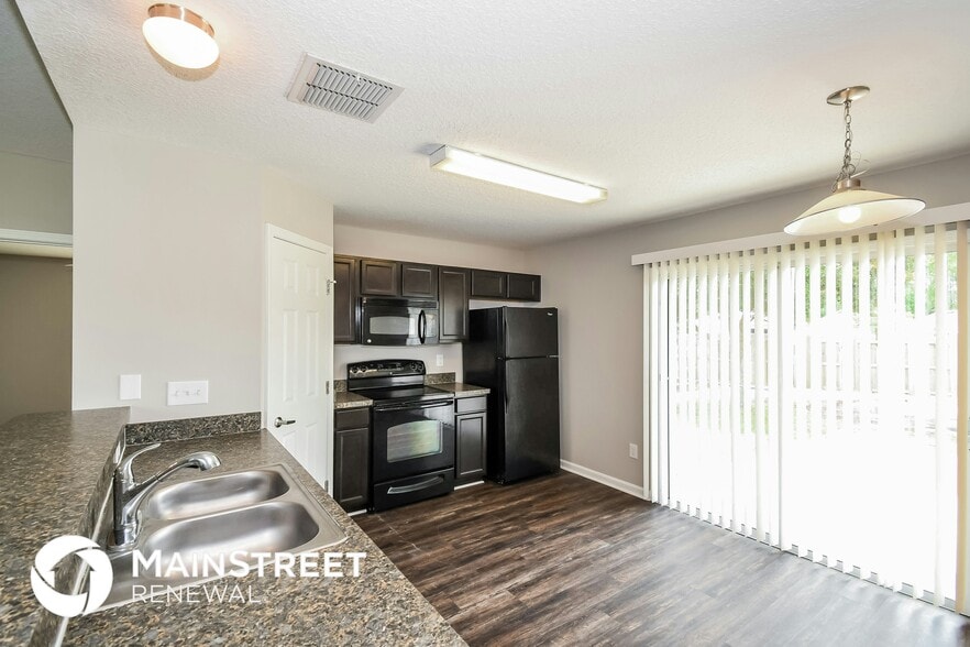 Building Photo - 96076 Aqua Vista Ct