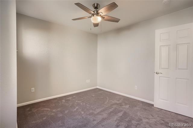 Building Photo - 4527 W 37th Ave