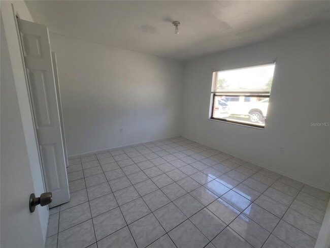 Building Photo - 4116 Flying Fortress Ave
