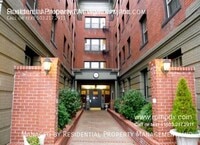 Building Photo - 2109 NW Irving St