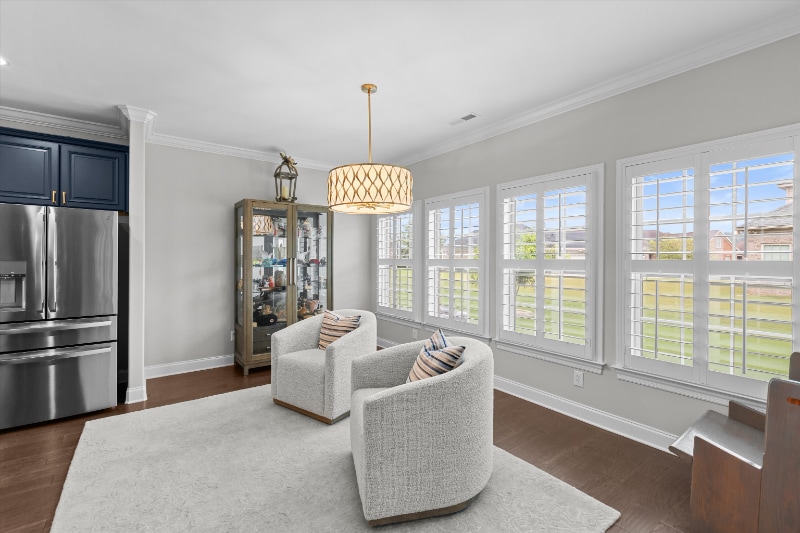 Building Photo - 112 Summer Walk Ln