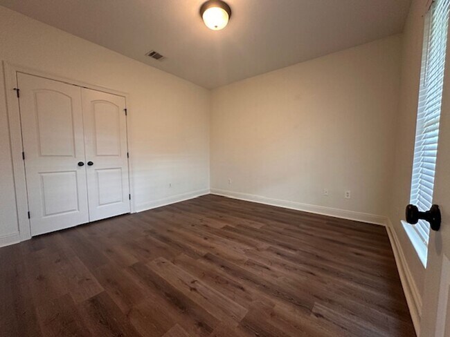 Building Photo - Beat the School Rush! Move into Youngsville’s Top-Rated School Zone Today!