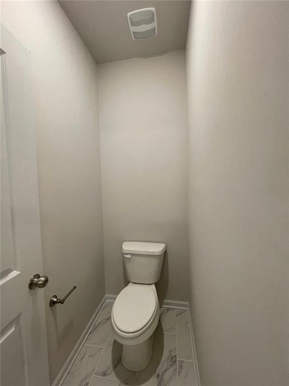 Building Photo - 4179 Wood Fern Ln