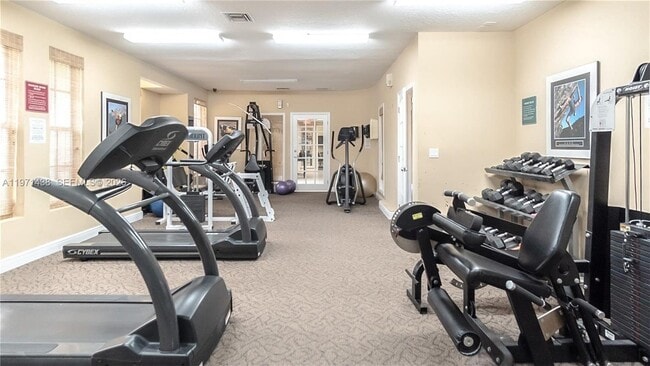 Building Photo - 1259 SW 46th Ave