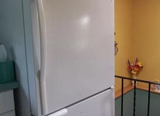 Building Photo - 4402 Locust Point Dr