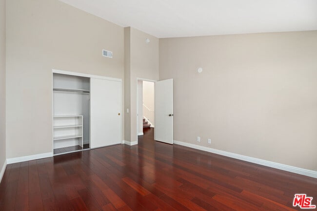 Building Photo - 1548 Michael Ln