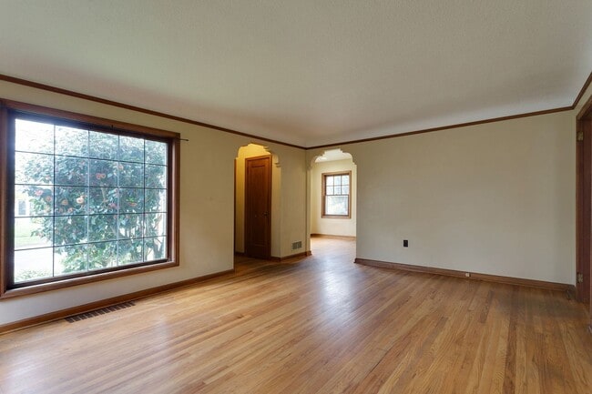 Building Photo - Charming 1901 Bungalow with Modern Updates...