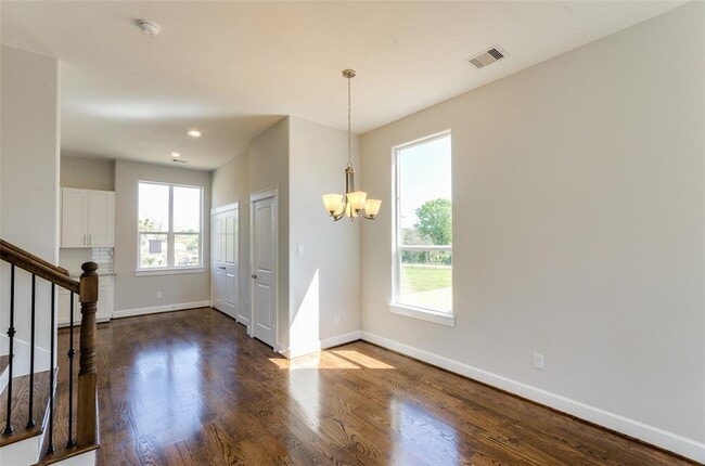 Building Photo - 1809 Napa Creek Ln