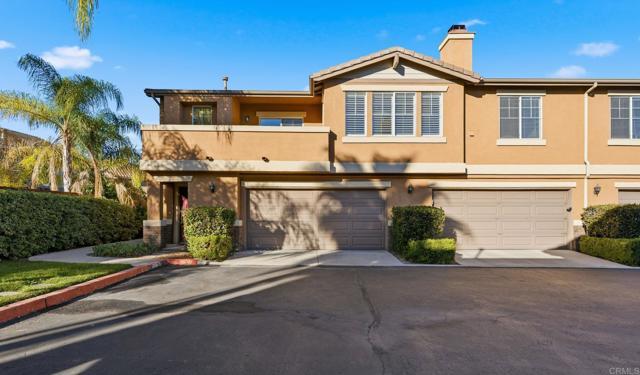 Building Photo - 39975 Millbrook Way