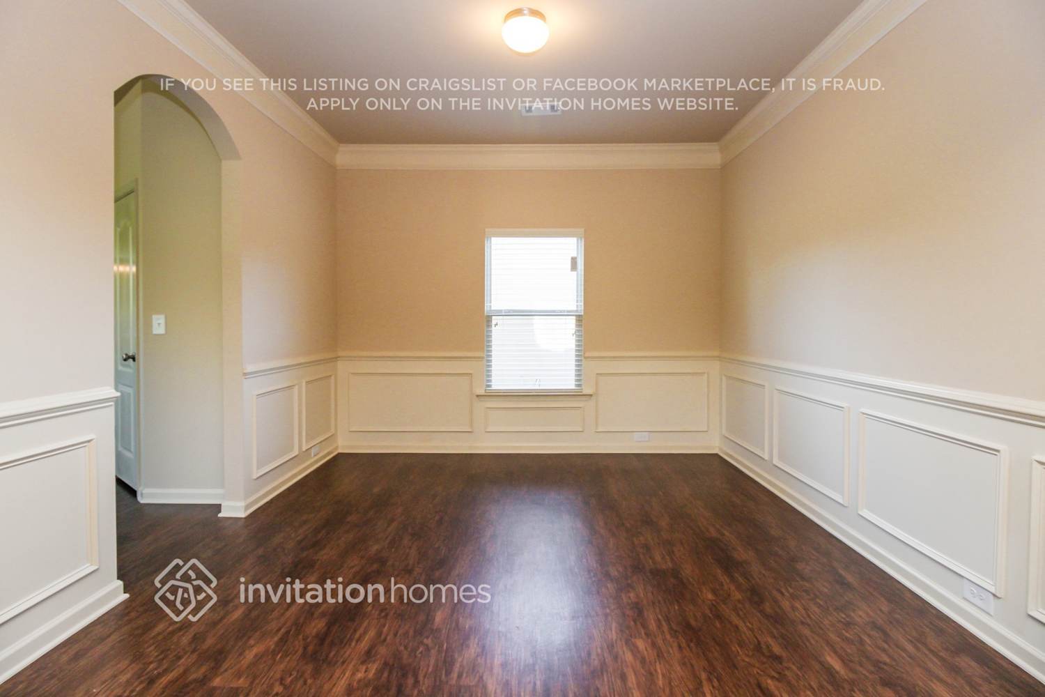 Building Photo - 3670 Brookhollow Dr