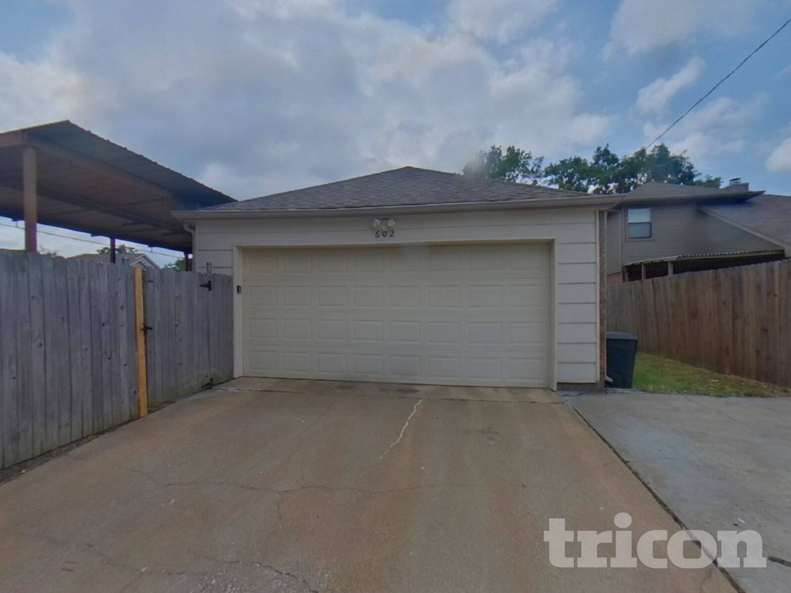 Building Photo - 602 Snapdragon Trail