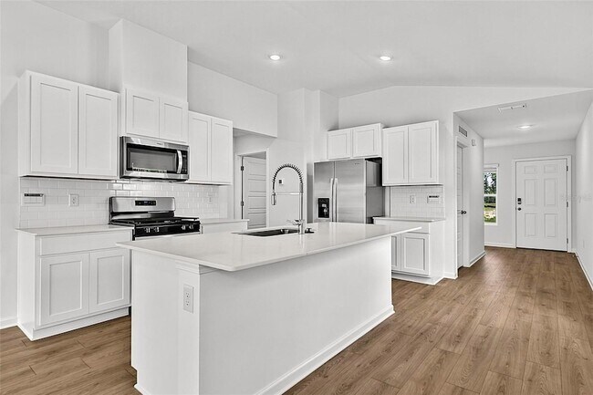 Building Photo - 863 Grand Reserve Dr
