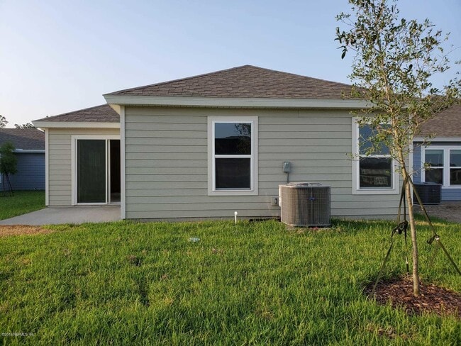 Building Photo - 14332 Durbin Island Way