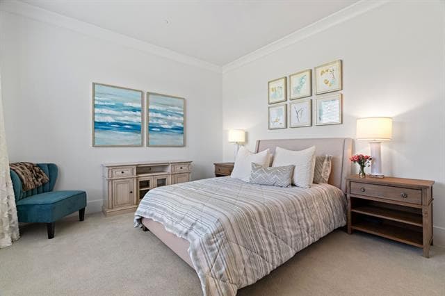 Building Photo - 4509 Montalcino Blvd