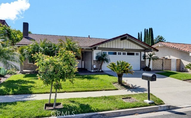 Building Photo - 15442 Eiffel Cir