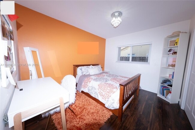 Building Photo - 13331 NW 10th St