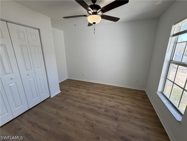 Building Photo - 14885 Pleasant Bay Ln
