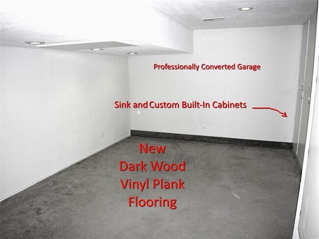 Building Photo - 3707 Walleye Way
