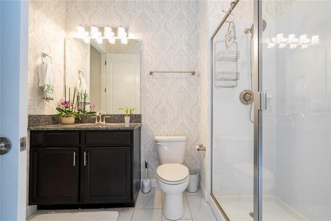 Building Photo - 1327 Shinnecock Hills Dr