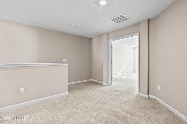 Building Photo - 1180 Beach Dune Dr
