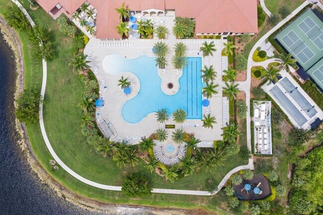 Building Photo - 23126 Copperleaf Dr