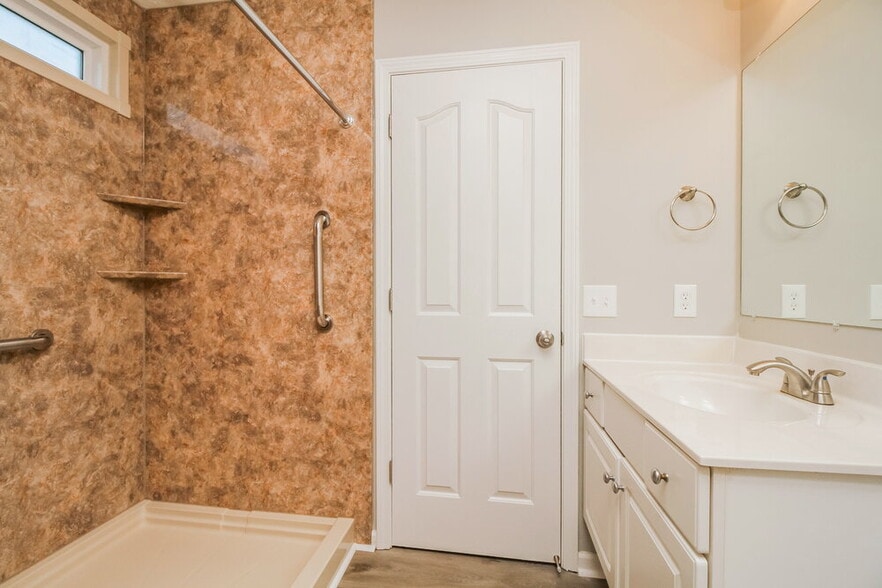 Building Photo - 1729 Cason Trail