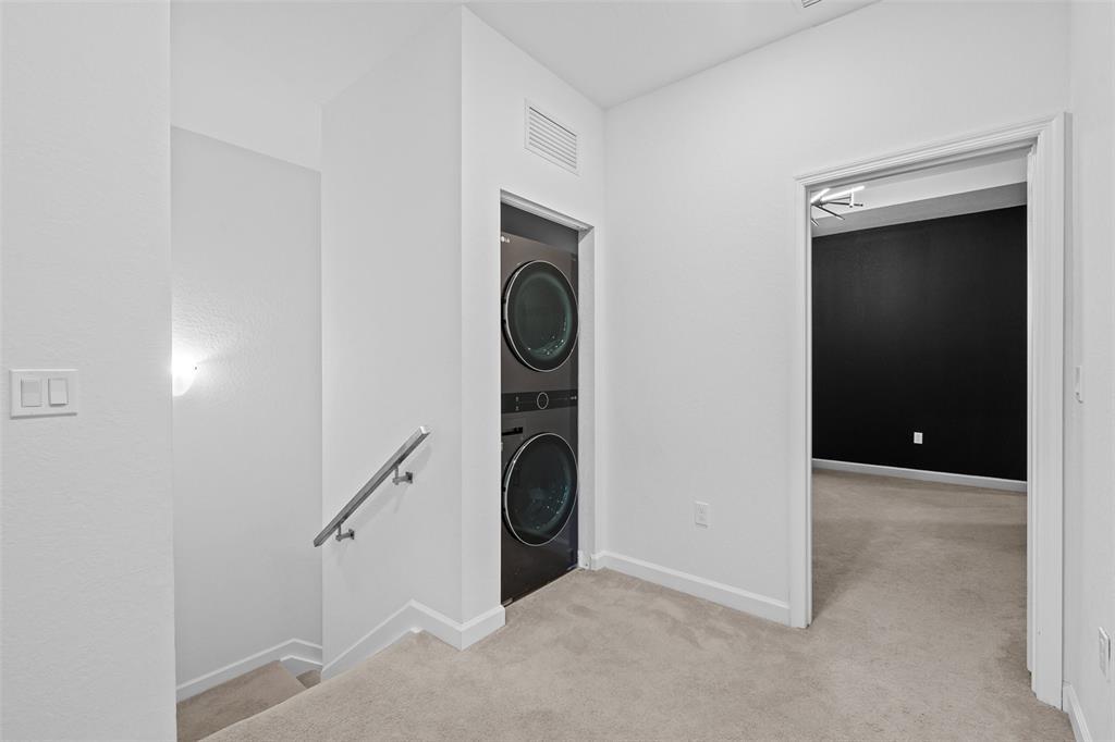 Building Photo - 11853 NW 47th Mnr