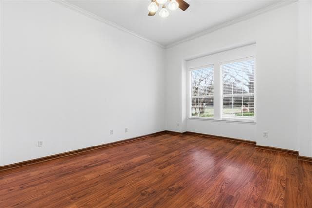Building Photo - 2930 Coteau Way