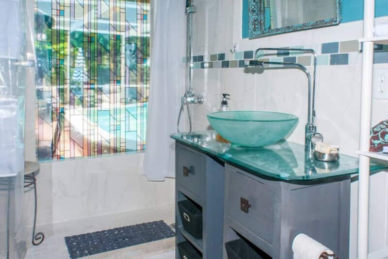 Building Photo - 1719 Shenandoah St