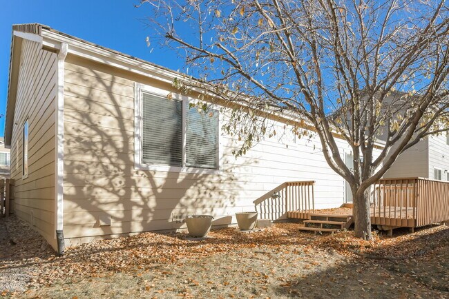 Building Photo - 6802 W Remington Pl