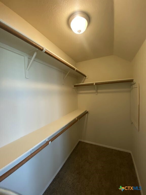 Building Photo - 2600 Arno St