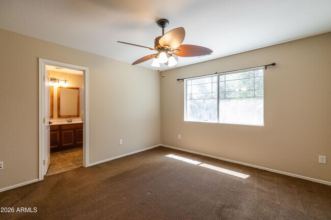 Building Photo - 1531 S Longspur Ln