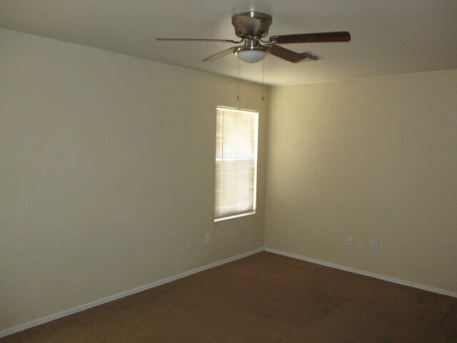 Building Photo - 11779 W. Corrine Drive