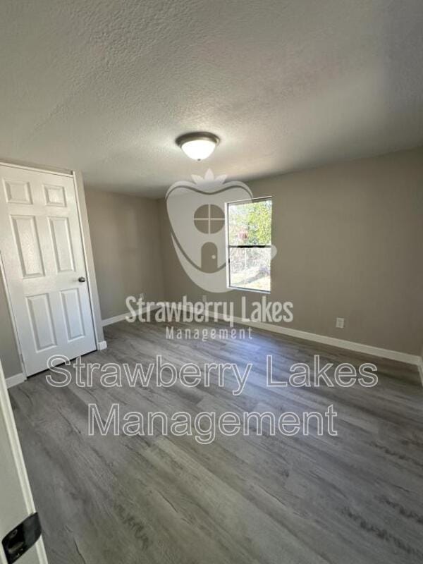 Building Photo - 4210 Leonard St