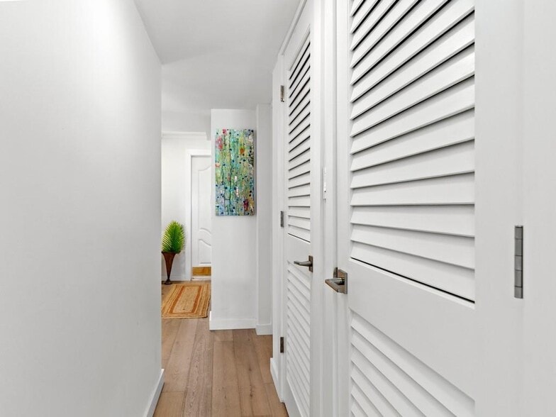 Building Photo - 4450 Highway A1A