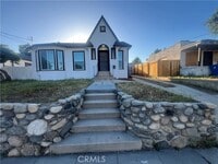 Building Photo - 10322 Plainview Ave