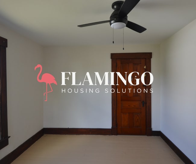 Building Photo - Charming 3-Bedroom Home for Rent in Dayton aka The Gem City!