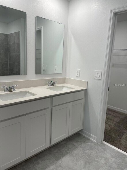 Building Photo - 1195 Tyler Lp