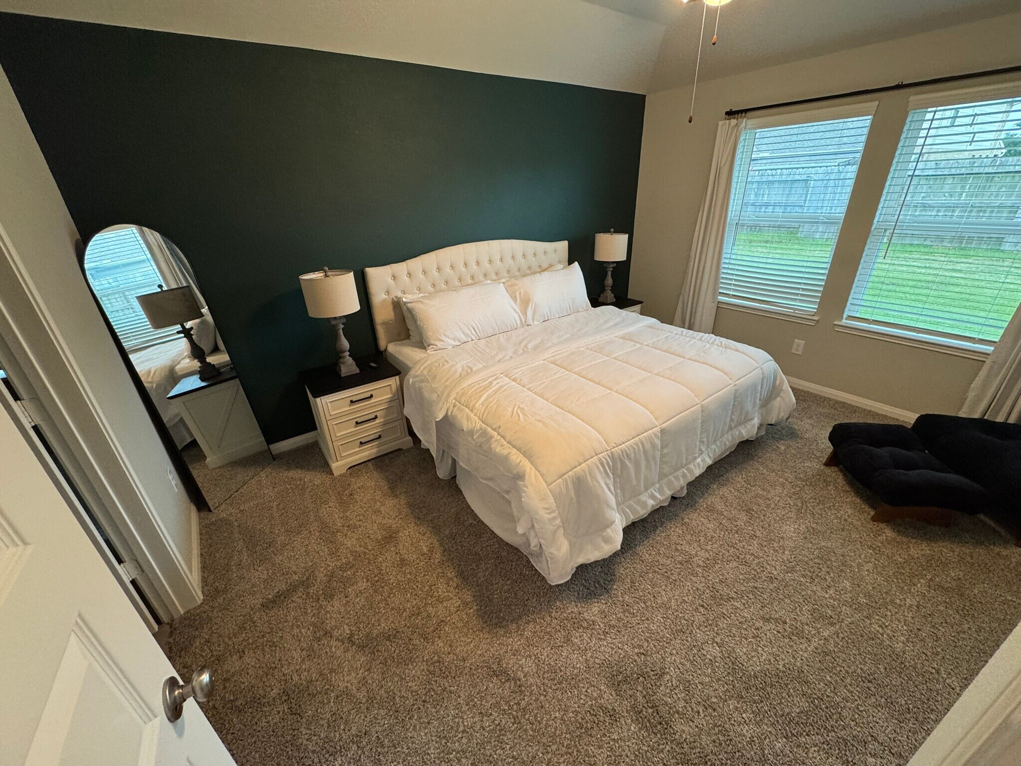 Building Photo - 1729 Hartford Springs Trl