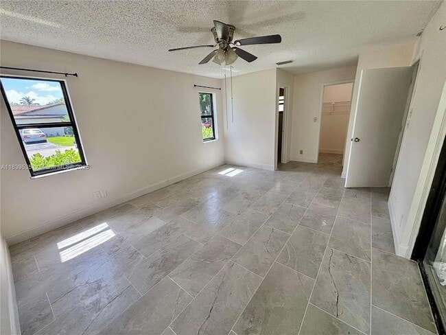 Building Photo - 11615 NW 23rd Ct