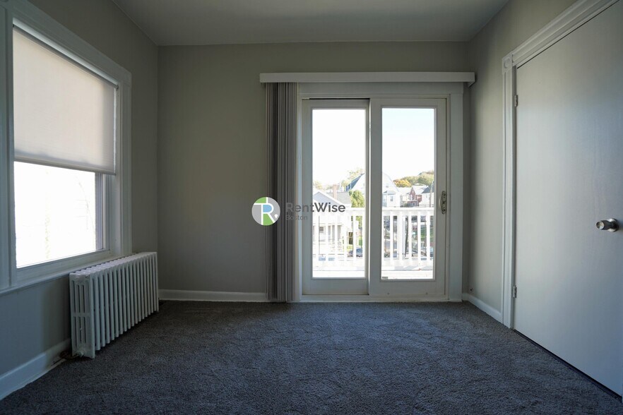 Building Photo - 50A Winship St. Unit 2