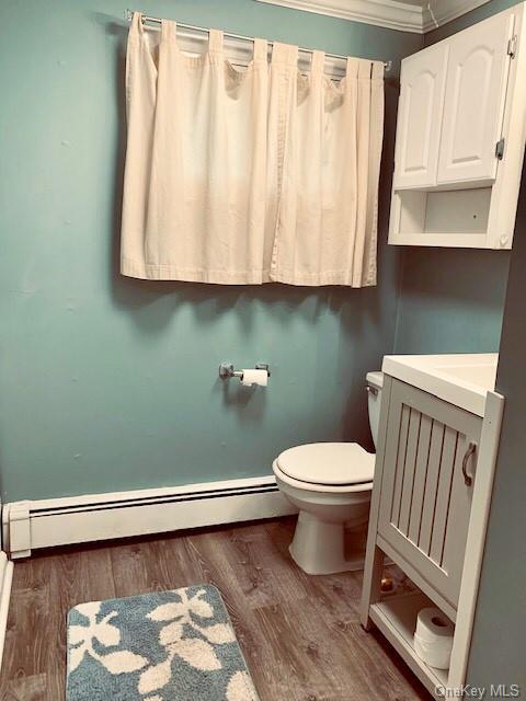 Building Photo - 37 Mendolia Ct