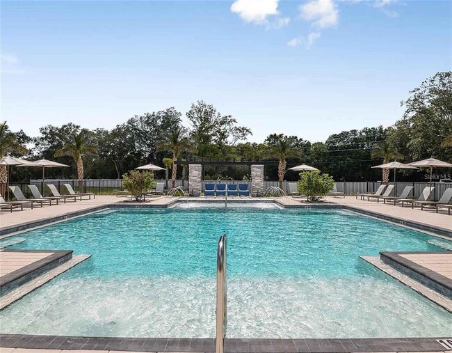 Building Photo - 4282 Cloud Hopper Wy